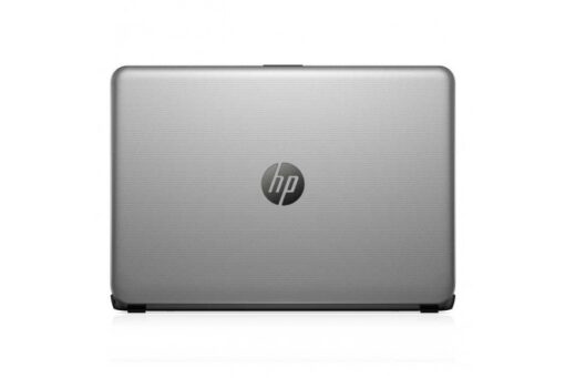 Notebook HP - 14-ac143la (ENERGY STAR) - DH Tecnología