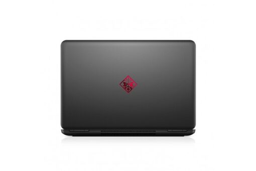 Portátil Hp Laptop OMEN 15 ax001la Intel Core i5 Disco Duro 1TB