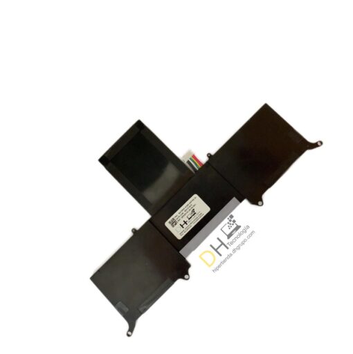 Bateria Acer Aspire S3 Series S3-391 S3-951 C720 Ms2346
