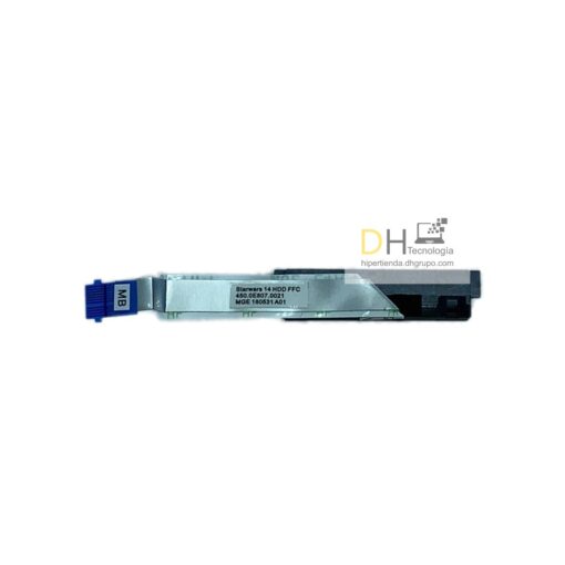 conector disco duro HP 14-cd