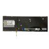 Teclado Asus Asus Zenbook 3 Ux390 Ux390ua Plata New Español