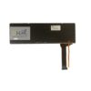Teclado Asus Gl552 Gl552j Gl552v N751jk Iluminado En Españo