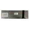 Teclado Asus N56 N76 R514 R701 N550 N750 U500 R505 S550c