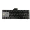 Teclado Para Portatil Dell 3421 Nuevo 1 Año De Garantia
