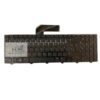 Teclado Para Portatil Dell N5110 Nuevo 1 Año De Garantia