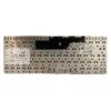 Teclado Samsung Np300 300v4a Np300e4a Np300v4a Original