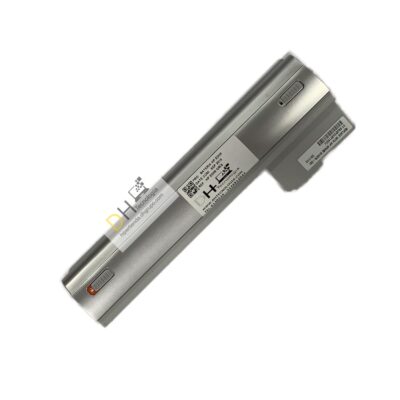 Bateria Hp Mini 210-2000 Ed06 Gris Parte 614875-001
