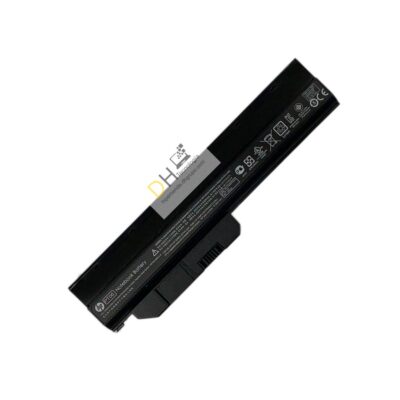 Bateria Hp Mini 311c 311 Dm1-1000 Dm1-1100 Dm1-2000 Pt06