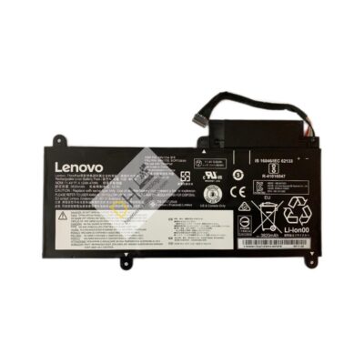 Batería Original Lenovo Thinkpad E455 E450 E460 45n1754 New