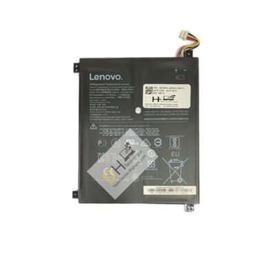 Bateria Original Para Lenovo Ideapad 100s 100s-11iby Nb116