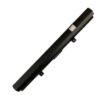 Original Batería Toshiba Pa5195u 1brs L50-b L50d-b C C55 C55