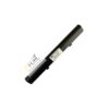 Original Batería Toshiba Pa5195u 1brs L50-b L50d-b C C55 C55