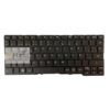 Teclado Lenovo Ideapad A10 Sin Marco Español Nuevo