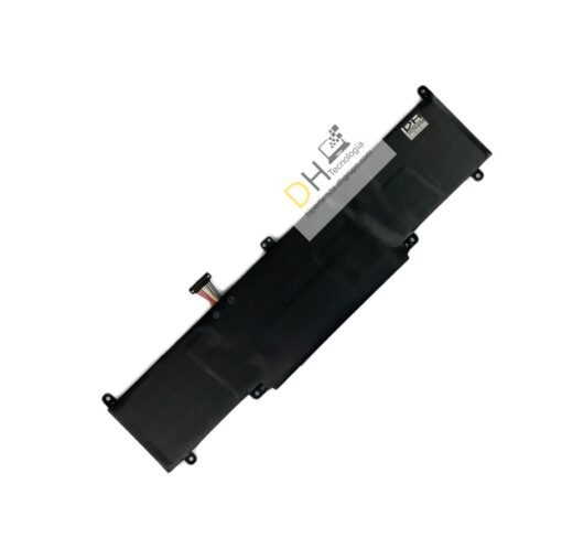 Bateria Para Asus Zenbook Ux303l Tp300l Q302l C31n1339
