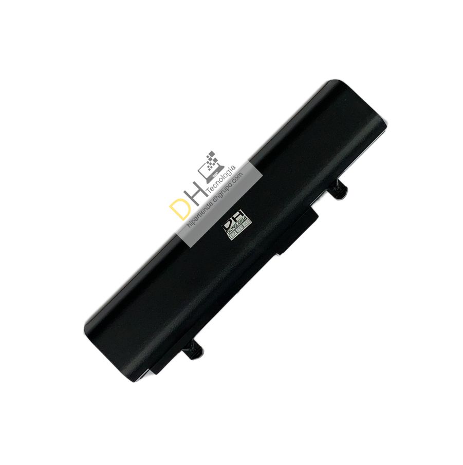 Batteria Sostitutiva Per ASUS EEE PC 1015 Series - A31-1015 A32-1015 - 10.8V 5200mAh - Ioni Di Litio