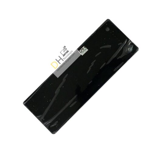 Bateria Pila Apple Macbook A1185 A1181 Ma561 Ma566 Negra