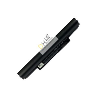 Bateria Dell Inspiron 1010v Pp19s K711n Mini 11z Mini 10