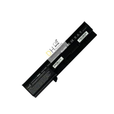 Batería Dell 3300 / 3350 Nueva 12 Meses De Garantia