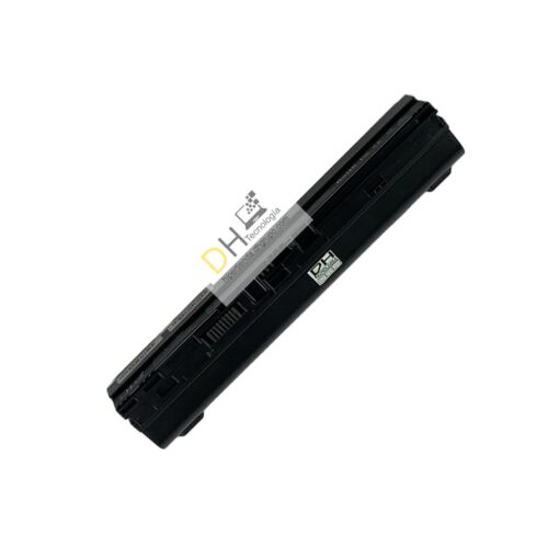 Bateria Acer Aspire One V5-131 V5-171 V5-123 756 14.8v Nueva