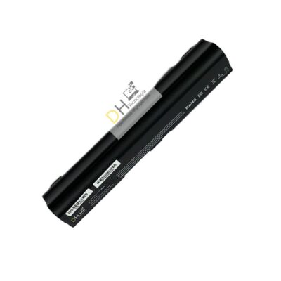 Bateria Acer Aspire One V5-131 V5-171 V5-123 756 14.8v Nueva