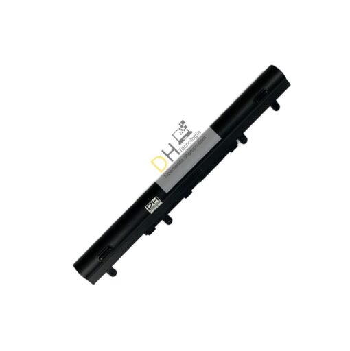 Bateria Acer Aspire V5 V5-431 V5-471 V5-531