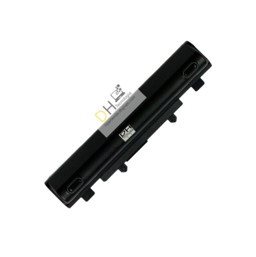 Bateria Acer E5-411 E5-421 E5-471 E5-571 V3-472 Al14a32