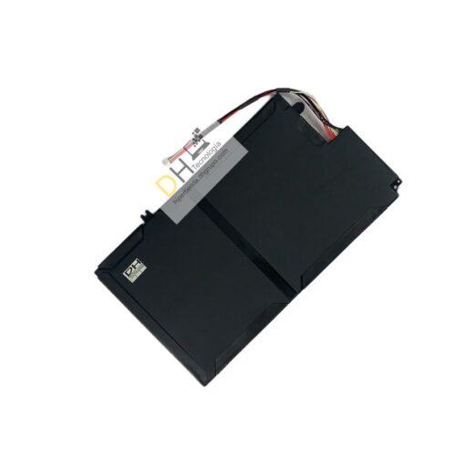 Bateria Para Hp Envy Touchsmart 4 Series 681949-001 El04xl