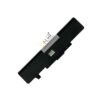 Bateria Lenovo Ideapad G480 Y480 Y580 V480 V580 L11s6y01