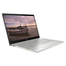 Portátil Hp Laptop 15-cw1005la