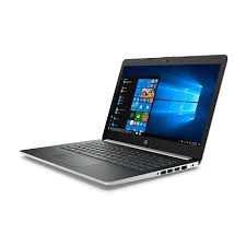 Portátil Hp Laptop 14-cm0008la