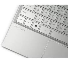Portátil Hp Laptop 13-an0001la