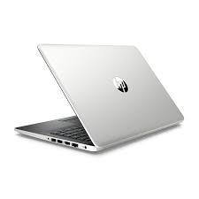 Portátil Hp Laptop 14-cm0008la