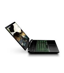 Portátil Hp Laptop 15-dk0001la