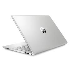 Portátil Hp Laptop 15-dw0003la