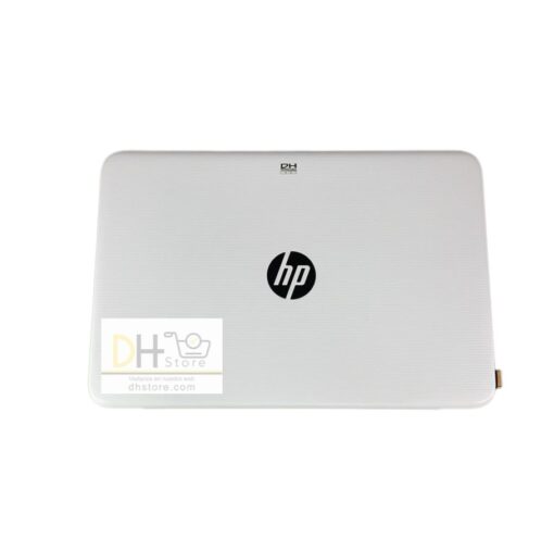 Pantalla Completa Hp Laptop 14-ax029la Blanca