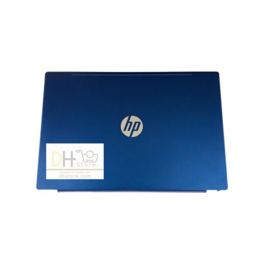 Pantalla Completa Hp Laptop Hp 15-cw000 15-cw Azul
