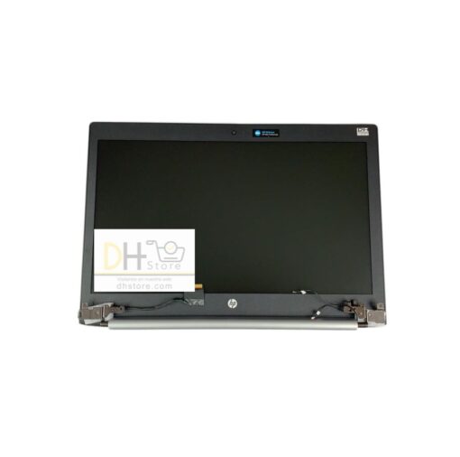 Pantalla Completa Hp Laptop Hp Probook 450 G5