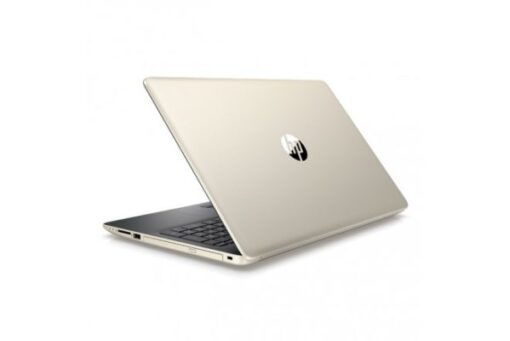 HP Laptop 15 db0011