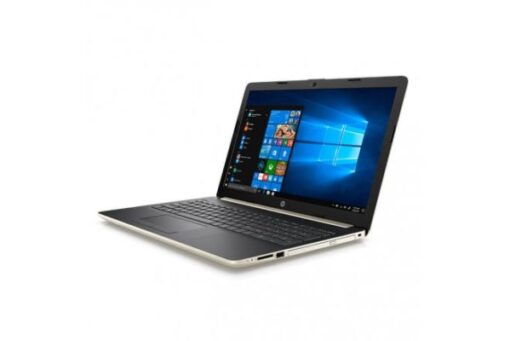 HP Laptop 15 db0011