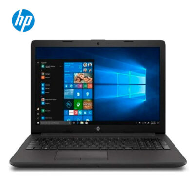 HP Laptop 14 cm1024la