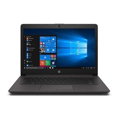 Portátil HP Laptop 14 ck0029la
