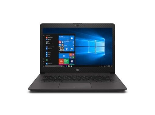 Portátil HP Laptop 14 ck0029la