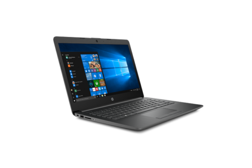 Portátil HP Laptop 14 ck0043la