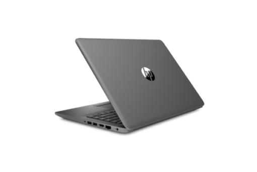 Portátil HP Laptop 14 ck0043la