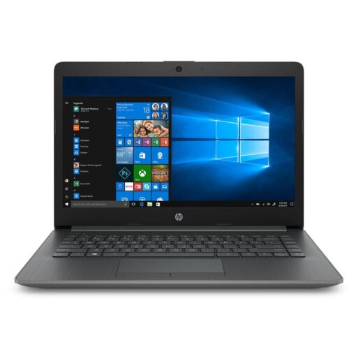 Portátil HP Laptop 14 ck1023la