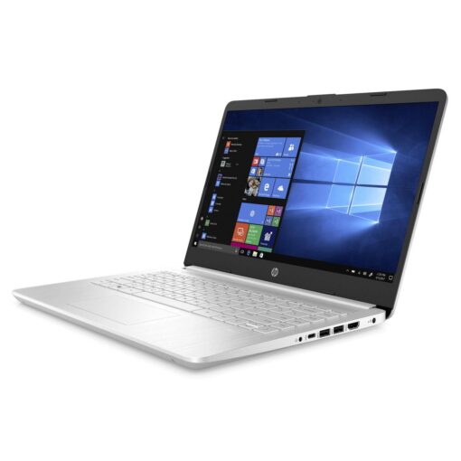Portátil HP Laptop 14 dq1001la