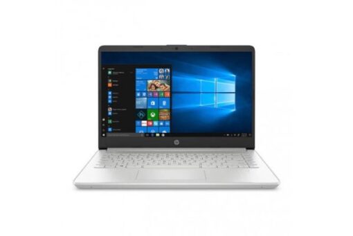 Portátil HP Laptop 14 dq1002la