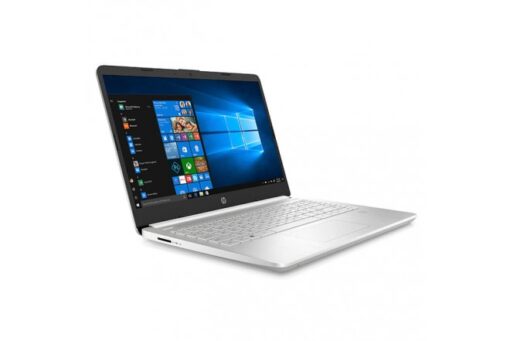 Portátil HP Laptop 14 dq1002la