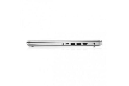 Portátil HP Laptop 14 dq1003la