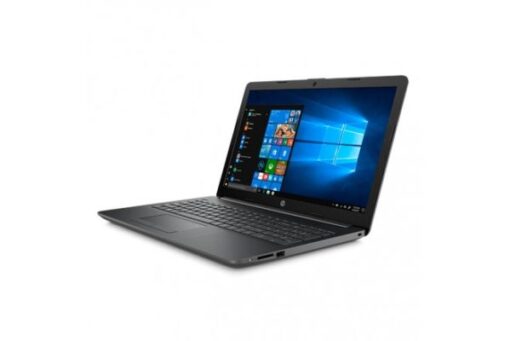 Portátil HP Laptop 15 da0071la